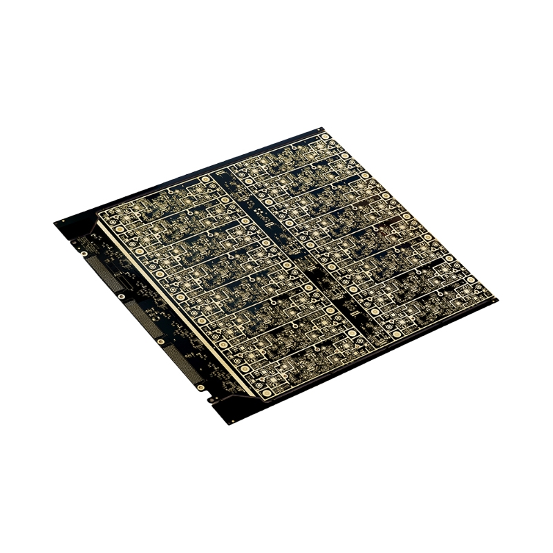 5G communication High Speed Products